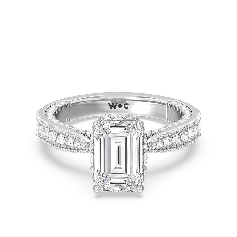 The Chrysler Ring
