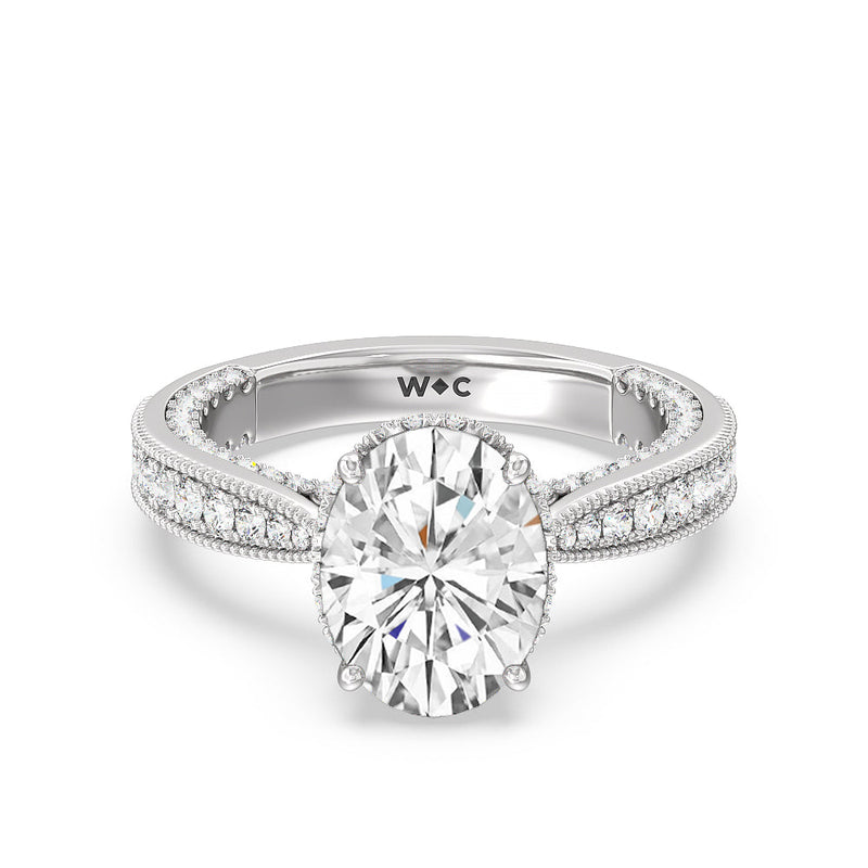 The Chrysler Ring
