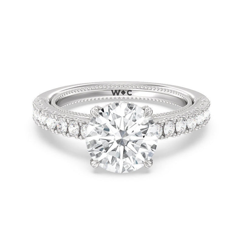 The Liberty Ring