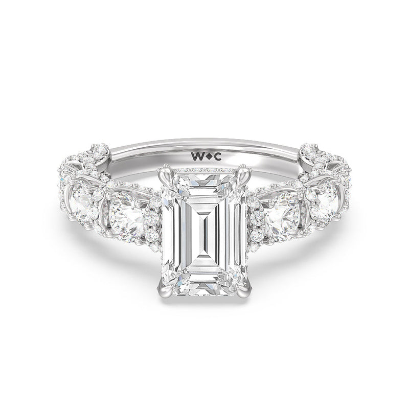 The Fulton Ring