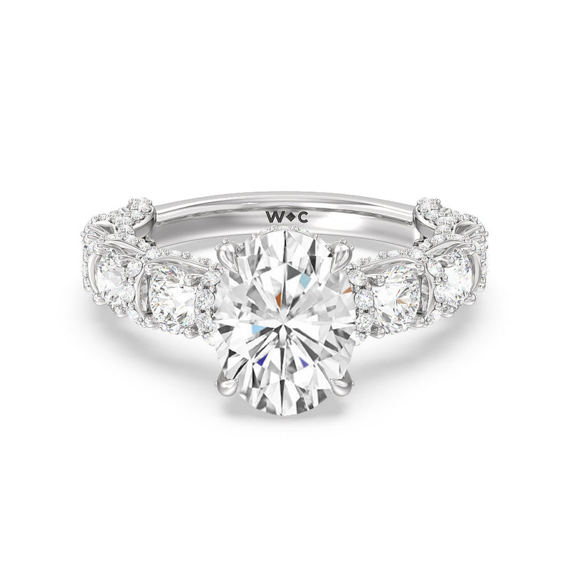 The Fulton Ring