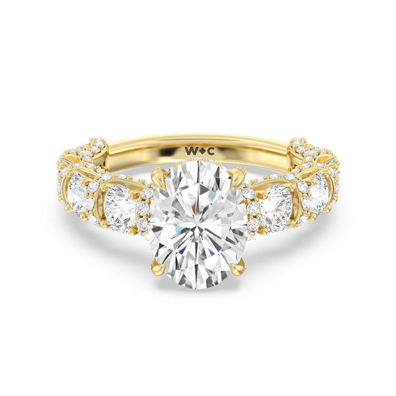 The Fulton Ring
