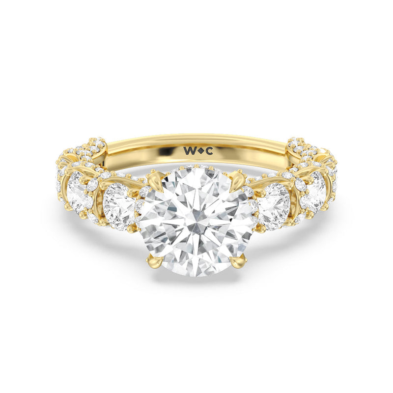 The Fulton Ring