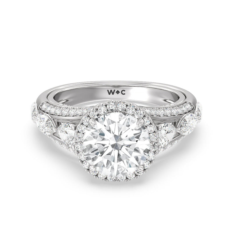 The Apollo Ring