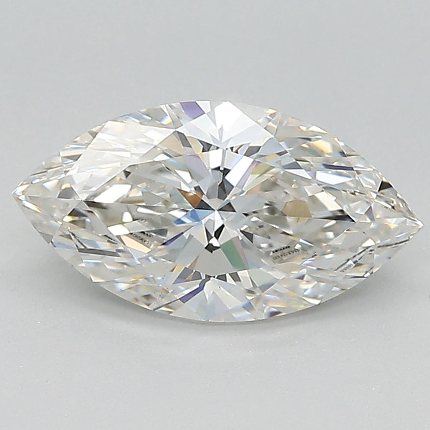 1.5 Carat Marquise Lab Diamond