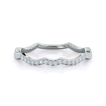 eternity ring